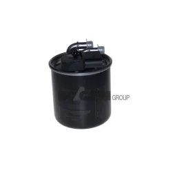 Фільтр паливний PURFLUX fcs829