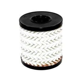 Фильтр масла PURFLUX l358a
