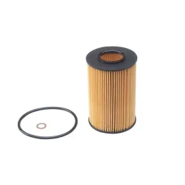 Фільтр масляний PURFLUX l396