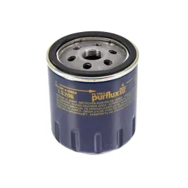 Фільтр масляний PURFLUX ls206