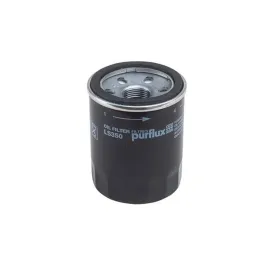 Фільтр оливи PURFLUX ls350