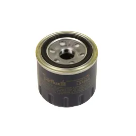 Фільтр оливи PURFLUX ls489a
