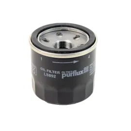 Фільтр масла PURFLUX ls892