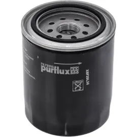 Фільтр оливи PURFLUX ls895