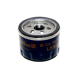Фільтр оливи PURFLUX ls932
