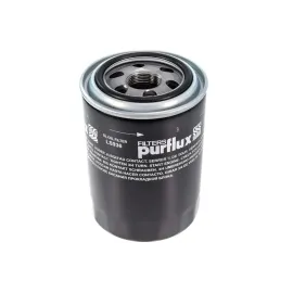 Фільтр масляний PURFLUX ls936