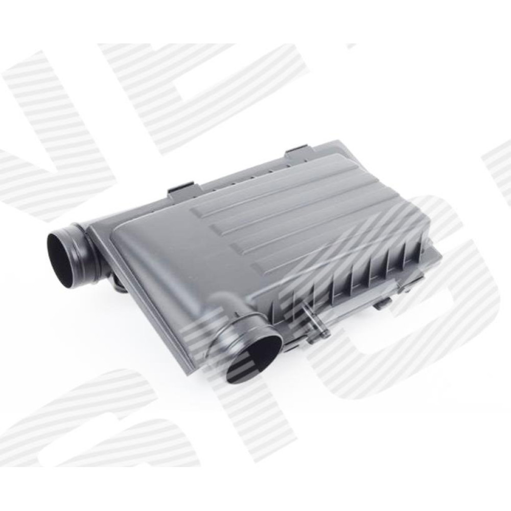 Коробка фільтра SIGNEDA pvg01004a