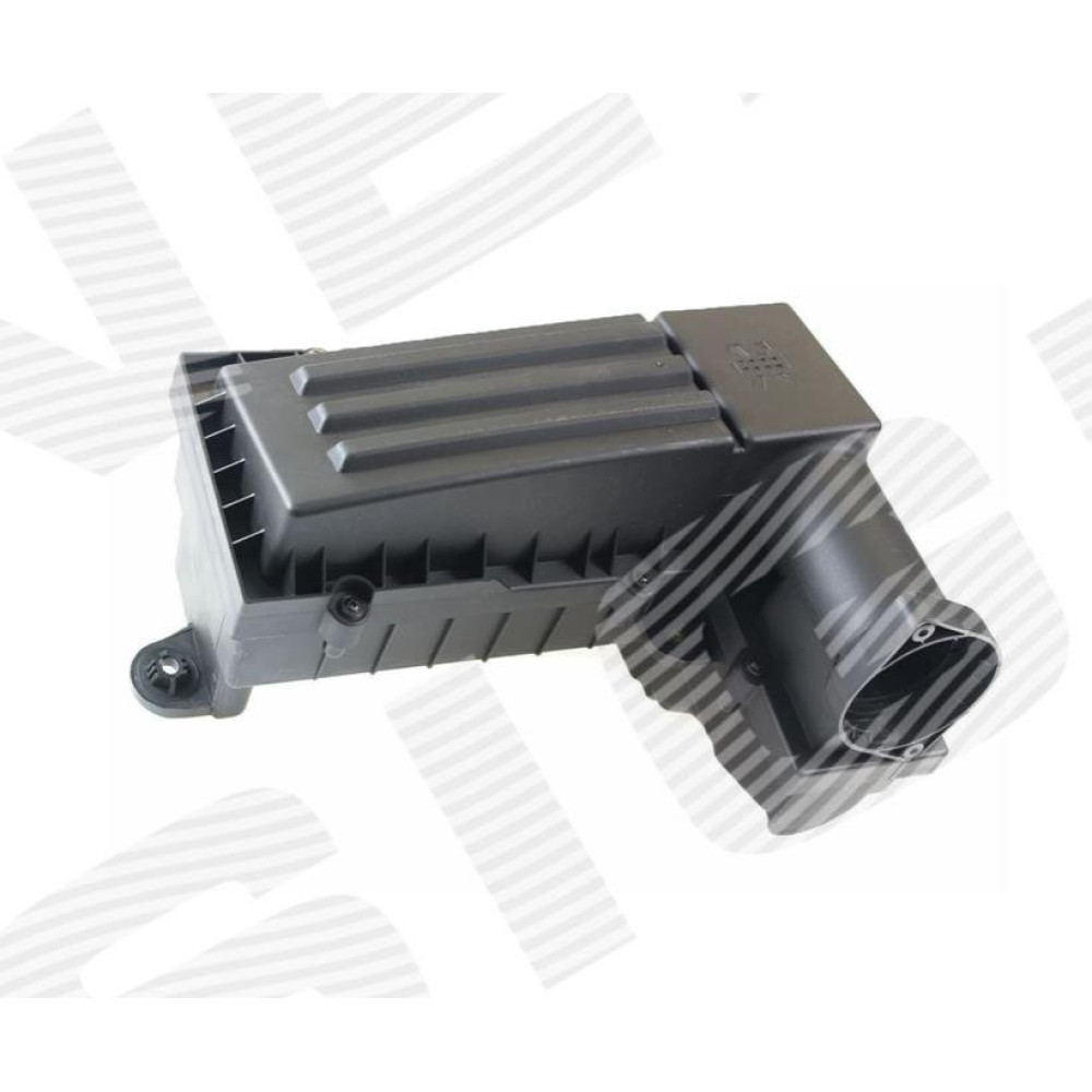 Коробка фільтра SIGNEDA pvg01010a