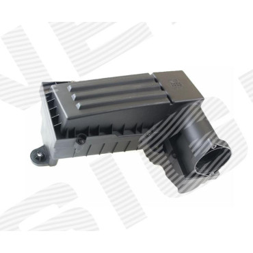 Коробка фільтра SIGNEDA pvg01010a