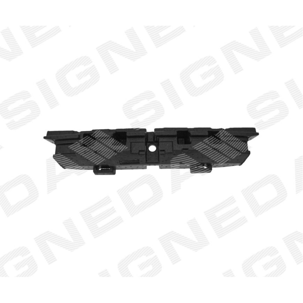Відбійник - SIGNEDA pvg04162ea