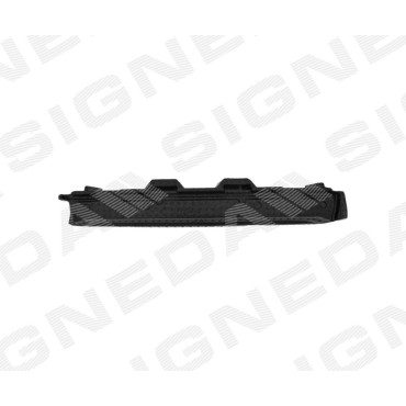 Відбійник - SIGNEDA pvg04164eb