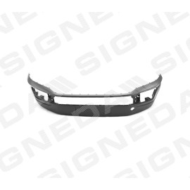 Бампер передній SIGNEDA pvg04239bb(k)