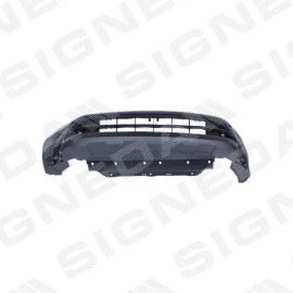 Бампер передній SIGNEDA pvg04440a