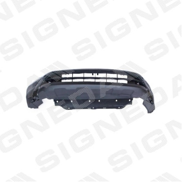 Бампер передній SIGNEDA pvg04440a
