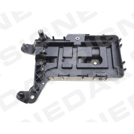 Коробка для акумулятора SIGNEDA pvg09001a