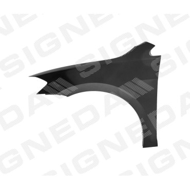Крило - SIGNEDA pvg10108al
