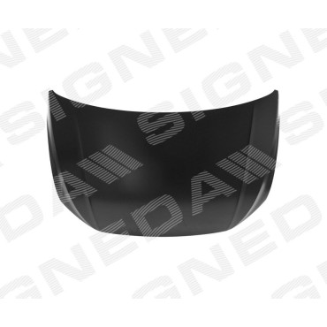 Капот SIGNEDA pvg20088a