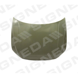 Капот SIGNEDA pvg20098a