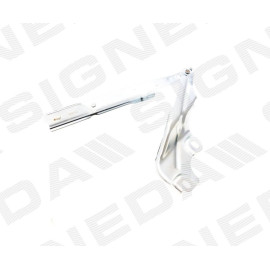 Петля капота - SIGNEDA pvg21046al