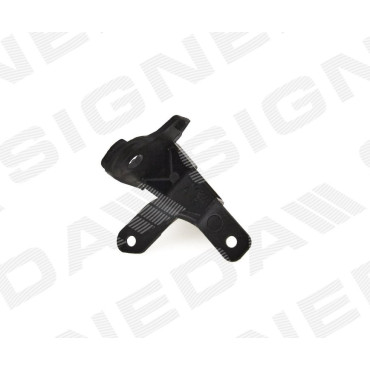 Комплект зчеплення SACHS 3000951841