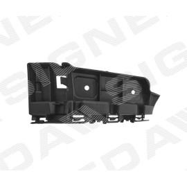 Крепление бампера SIGNEDA pvg46110ar