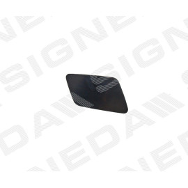 Заглушка омивача фар SIGNEDA pvg99133ar