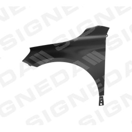Крило SIGNEDA pvv10016al