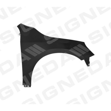 Крило SIGNEDA pvv10029ar
