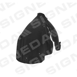 BOSCH 0986494941 Комплект гальмівних колодок з 4 шт. дисків BOSCH 0986494941