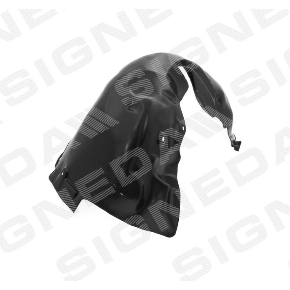 Підкрилок SIGNEDA pvv11021ar