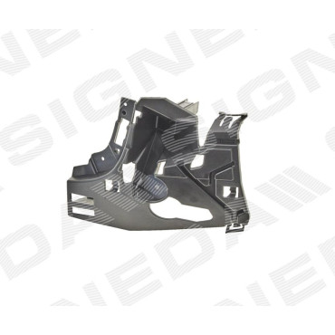 Кронштейн бампера SIGNEDA pvv43024al
