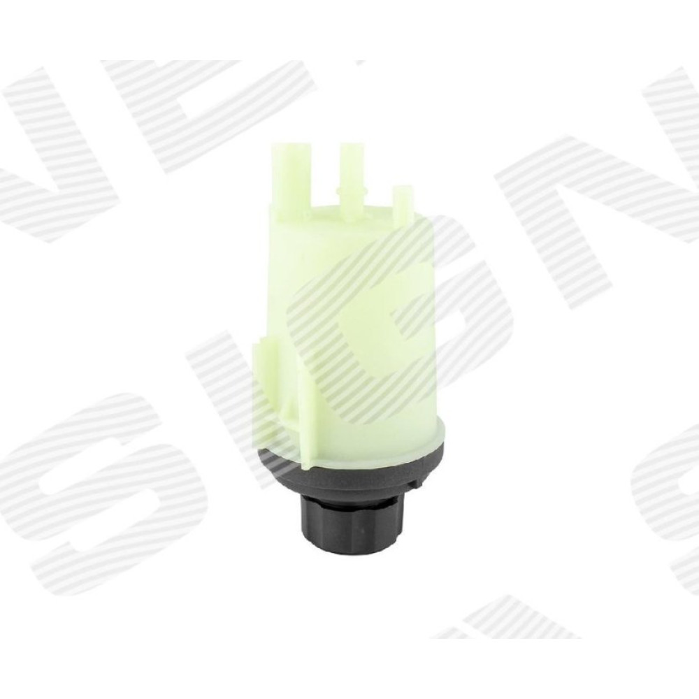 Бачок підсилювача руля SIGNEDA pvv66002a