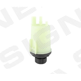 Бачок підсилювача руля SIGNEDA pvv66002a