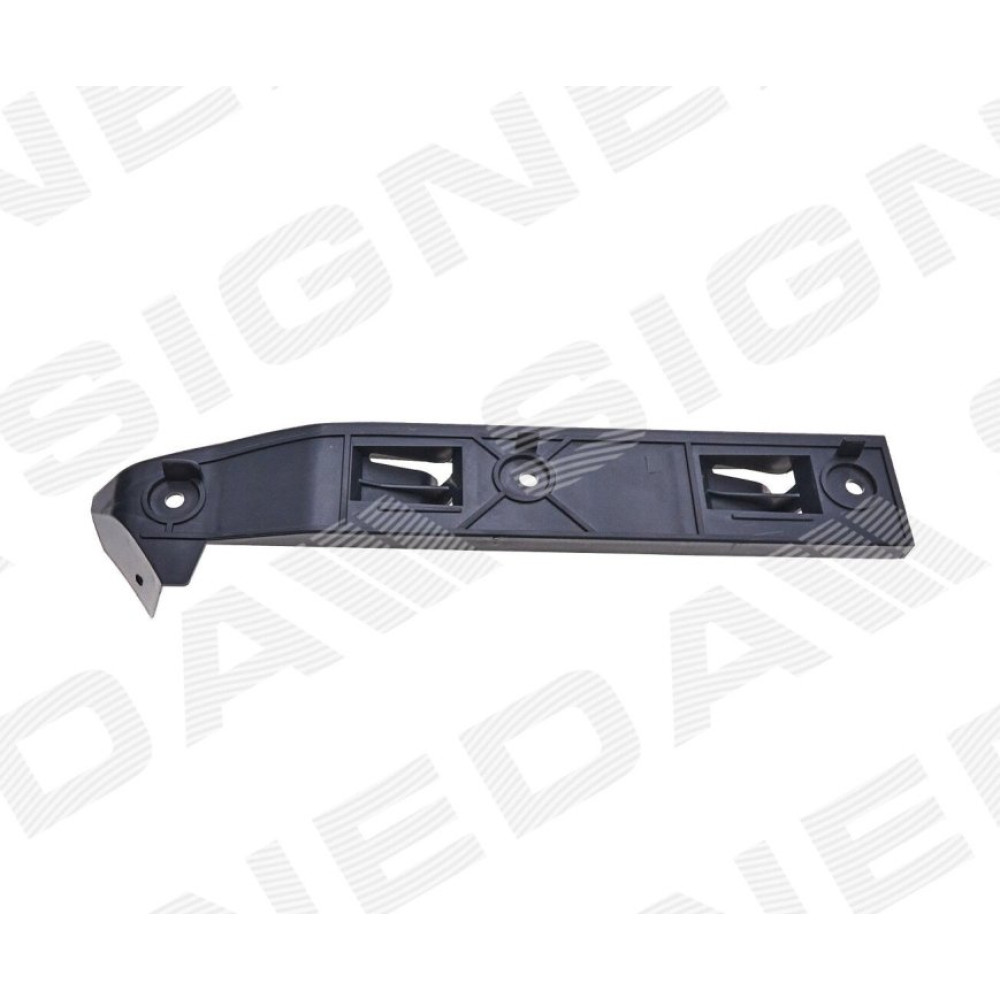 Кронштейн бампера SIGNEDA pvw04060el