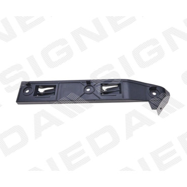 Кронштейн бампера SIGNEDA pvw04060er