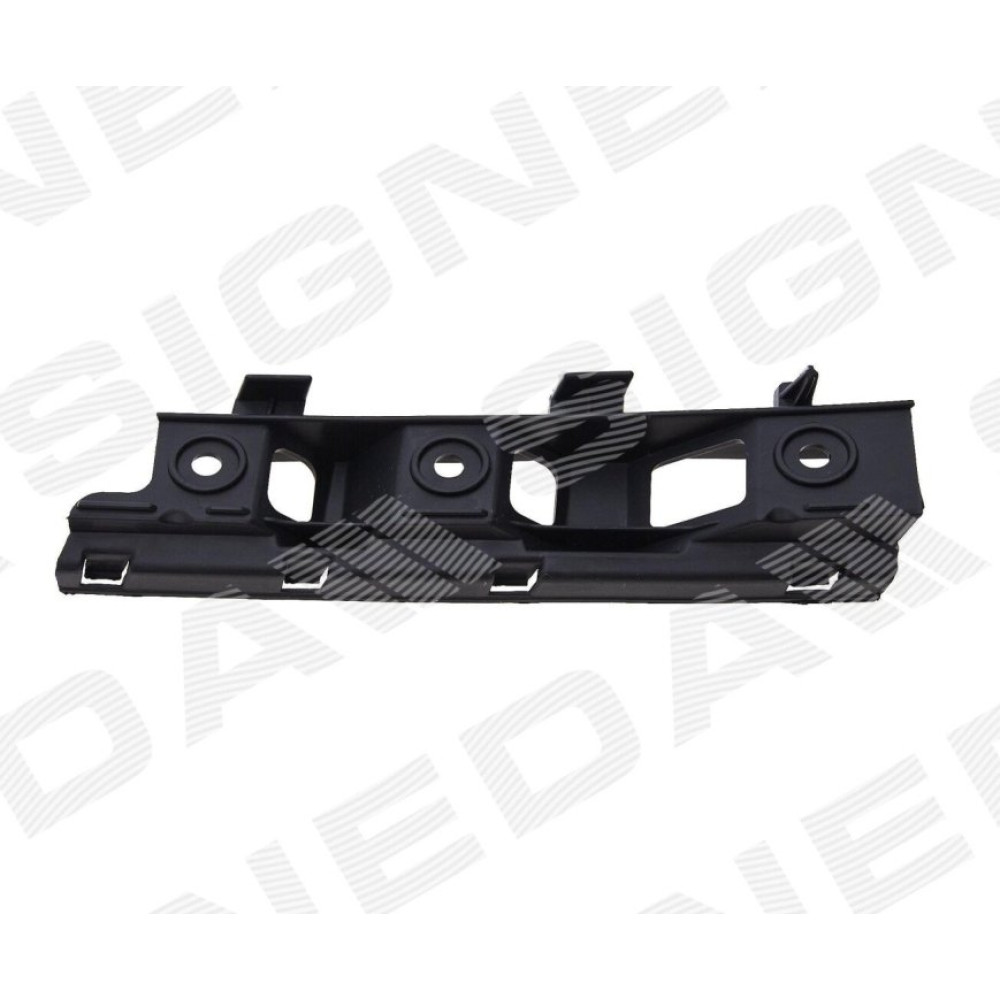 Кронштейн бампера - SIGNEDA pvw04069r