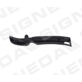 Кронштейн бампера SIGNEDA pvw04070l