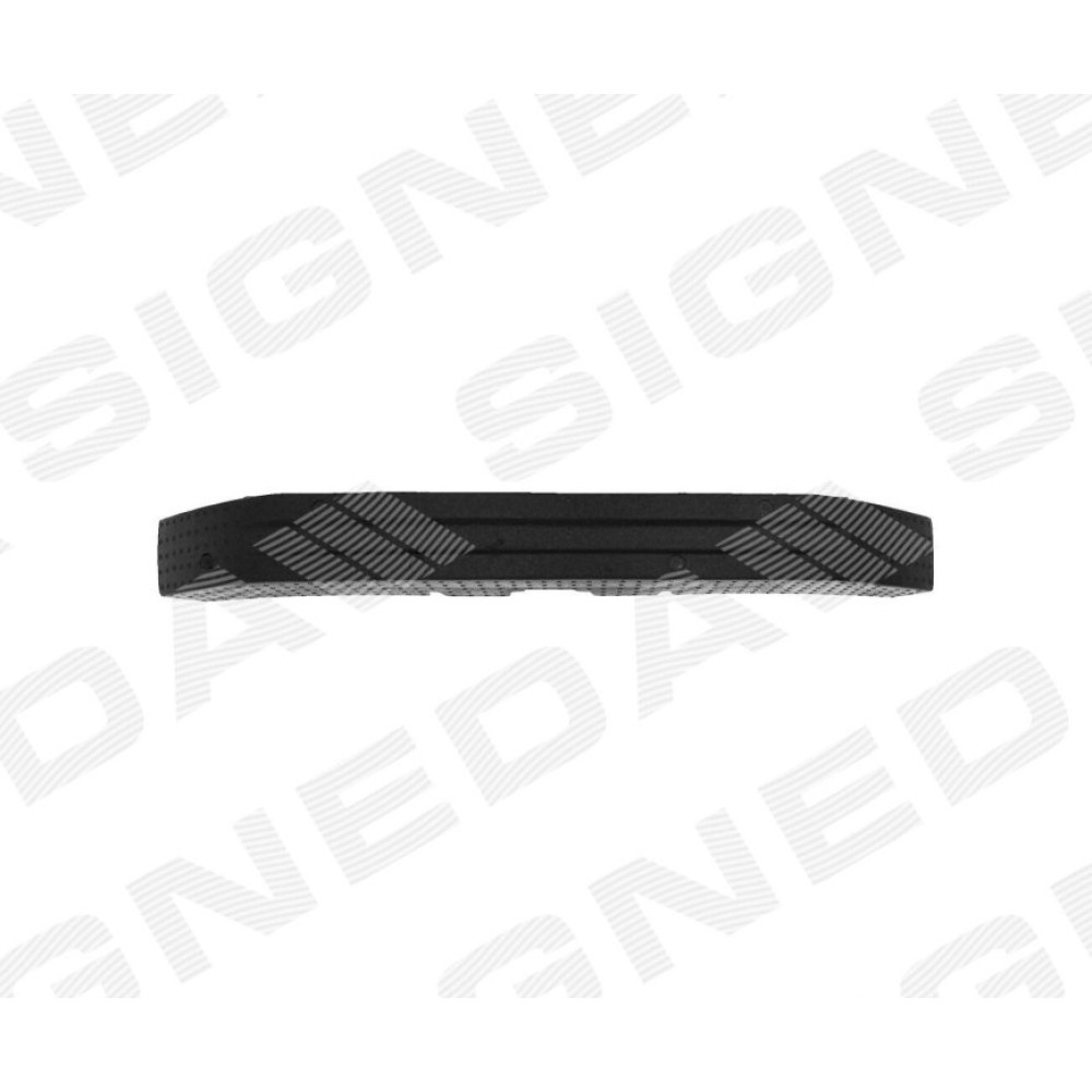 Відбійник - SIGNEDA pvw04161ea