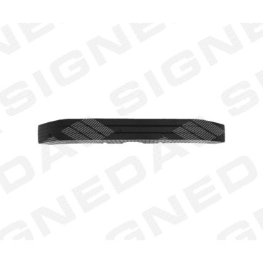 Відбійник - SIGNEDA pvw04161ea