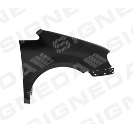Крило переднє праве SIGNEDA pvw10038ar