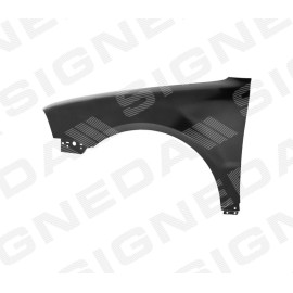 Крило - SIGNEDA pvw10039bl