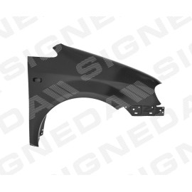 Крыло - SIGNEDA pvw10040ar