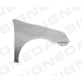Крыло - SIGNEDA pvw10042ar