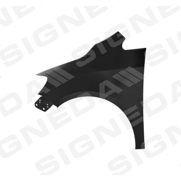 Крыло - SIGNEDA pvw10050al