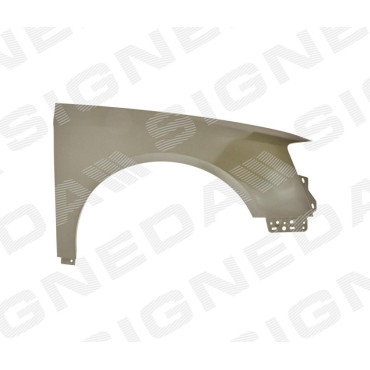 Крило - SIGNEDA pvw10052ar