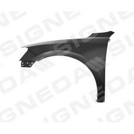 Крило - SIGNEDA pvw10054l