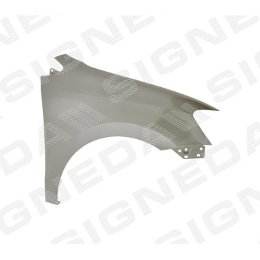 Крило - SIGNEDA pvw10065ar