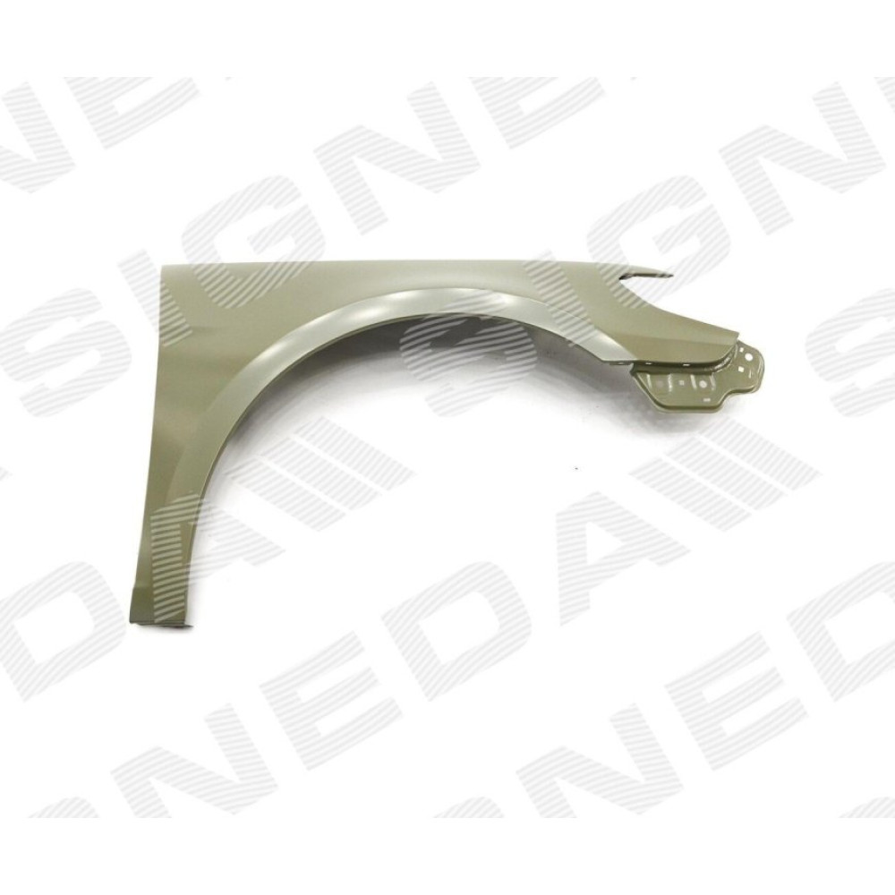 Крыло - SIGNEDA pvw10067ar
