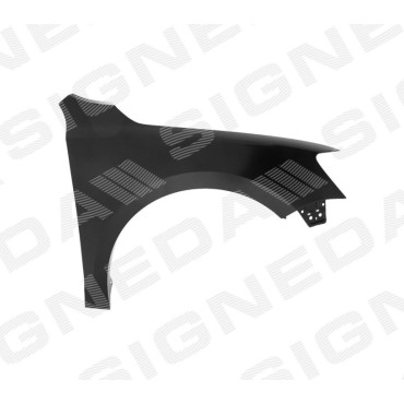 Крило - SIGNEDA pvw10072ar