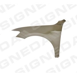 Крило SIGNEDA pvw10093al
